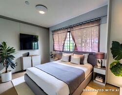 Blk 211 Bukit Batok Street 21 (Bukit Batok), HDB 4 Rooms #561619981